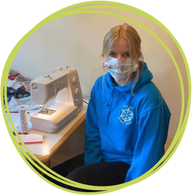 Ella-at-her-sewing-machine